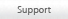 Support